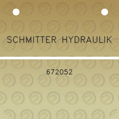 schmitter-hydraulik-672052