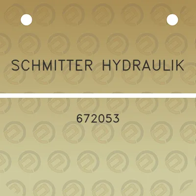 schmitter-hydraulik-672053