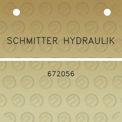 schmitter-hydraulik-672056