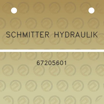 schmitter-hydraulik-67205601