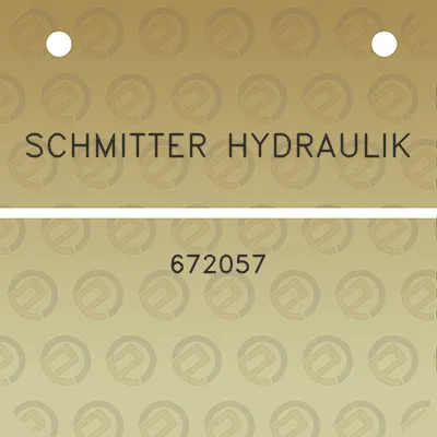 schmitter-hydraulik-672057