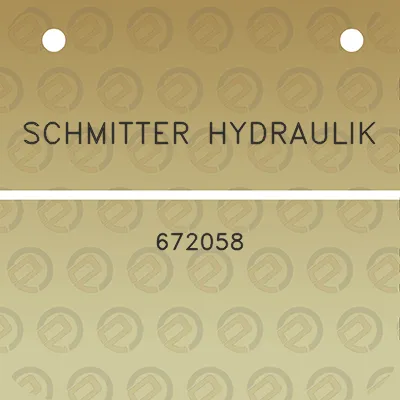 schmitter-hydraulik-672058