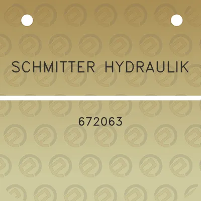 schmitter-hydraulik-672063