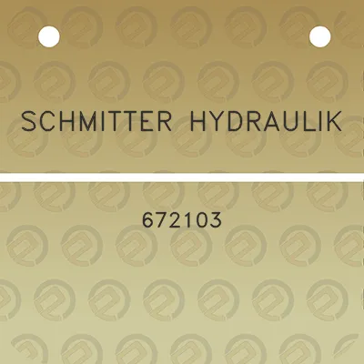 schmitter-hydraulik-672103