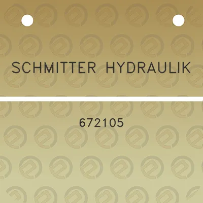 schmitter-hydraulik-672105