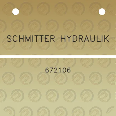 schmitter-hydraulik-672106