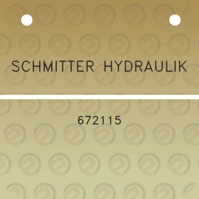 schmitter-hydraulik-672115