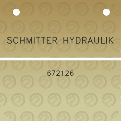 schmitter-hydraulik-672126