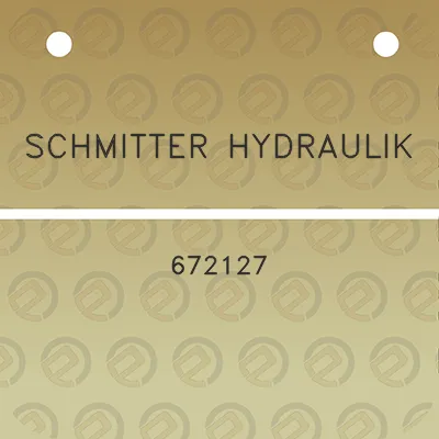 schmitter-hydraulik-672127