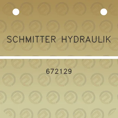 schmitter-hydraulik-672129