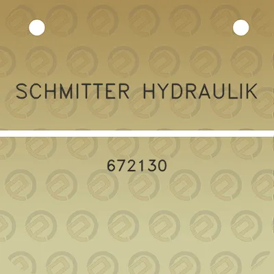 schmitter-hydraulik-672130