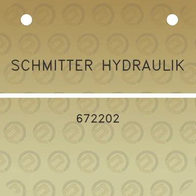 schmitter-hydraulik-672202