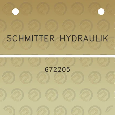 schmitter-hydraulik-672205