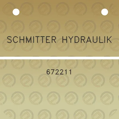 schmitter-hydraulik-672211