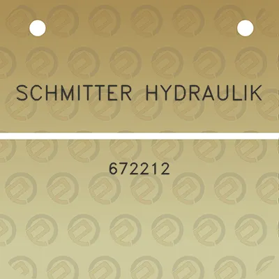 schmitter-hydraulik-672212