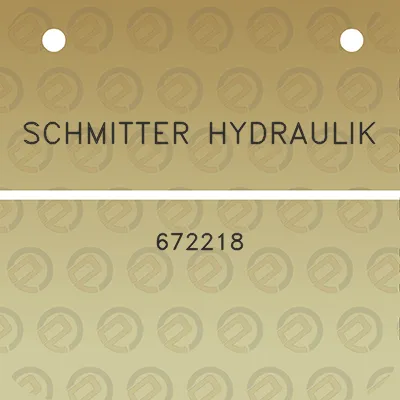 schmitter-hydraulik-672218