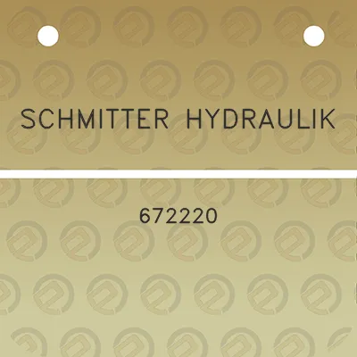 schmitter-hydraulik-672220