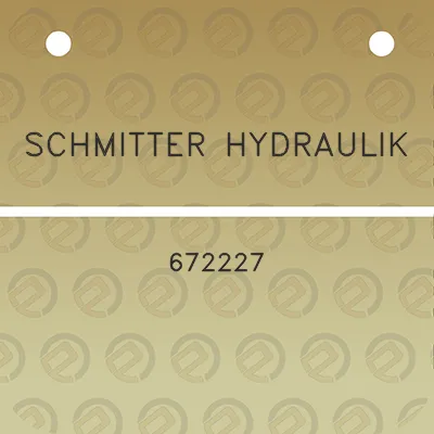 schmitter-hydraulik-672227