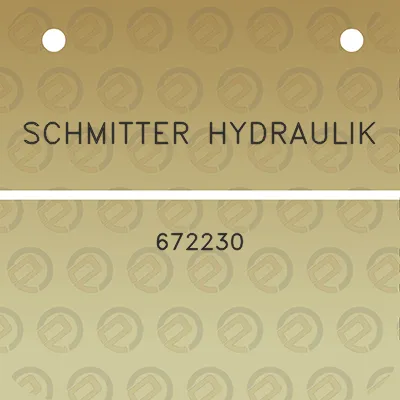 schmitter-hydraulik-672230