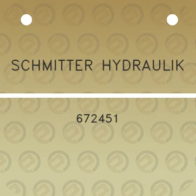 schmitter-hydraulik-672451