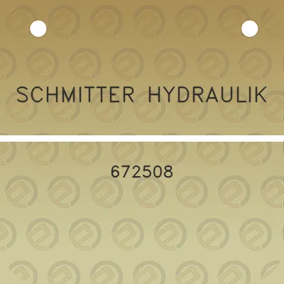 schmitter-hydraulik-672508