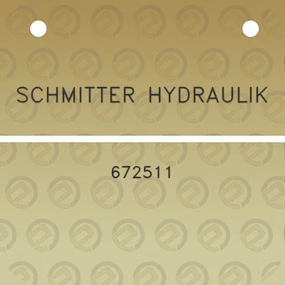 schmitter-hydraulik-672511