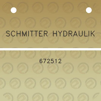 schmitter-hydraulik-672512