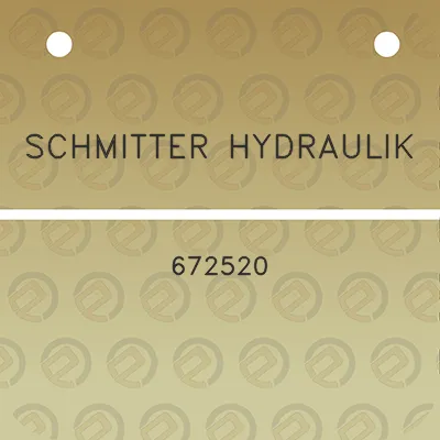 schmitter-hydraulik-672520