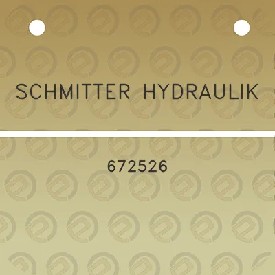 schmitter-hydraulik-672526