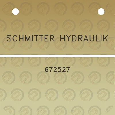 schmitter-hydraulik-672527