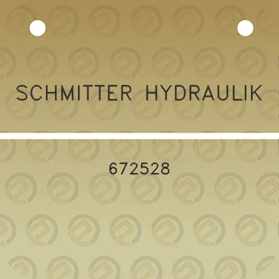 schmitter-hydraulik-672528