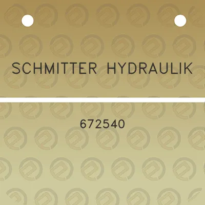 schmitter-hydraulik-672540