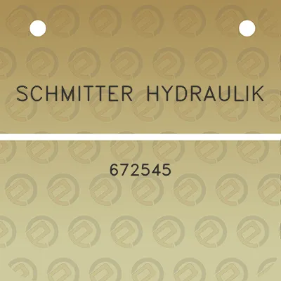 schmitter-hydraulik-672545