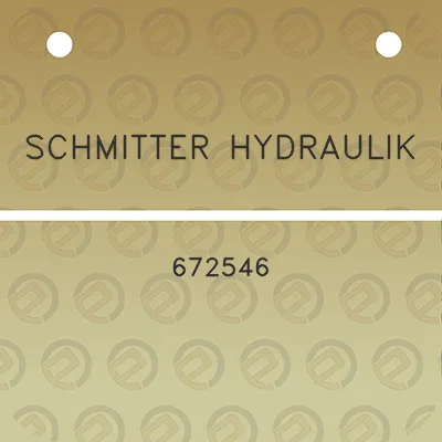 schmitter-hydraulik-672546