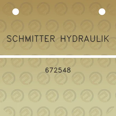 schmitter-hydraulik-672548