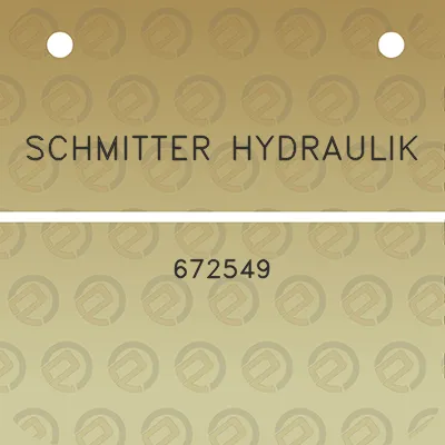 schmitter-hydraulik-672549