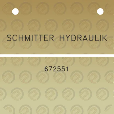 schmitter-hydraulik-672551