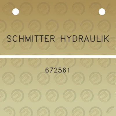 schmitter-hydraulik-672561