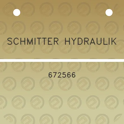 schmitter-hydraulik-672566