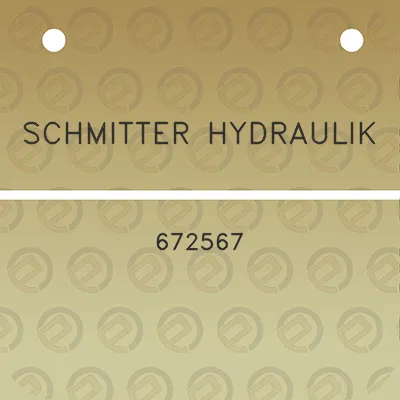 schmitter-hydraulik-672567