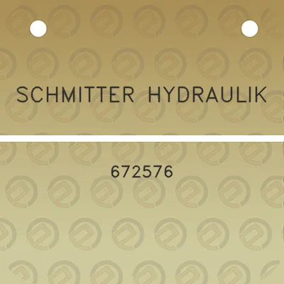schmitter-hydraulik-672576