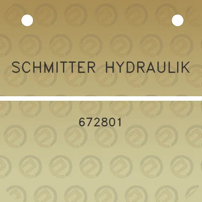 schmitter-hydraulik-672801