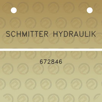 schmitter-hydraulik-672846