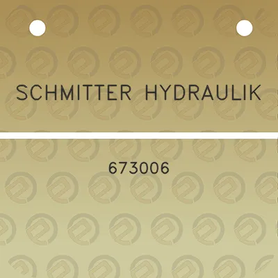 schmitter-hydraulik-673006