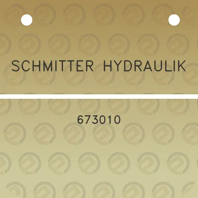 schmitter-hydraulik-673010