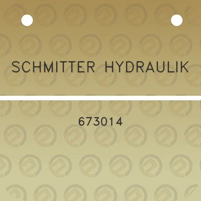 schmitter-hydraulik-673014