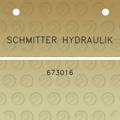 schmitter-hydraulik-673016