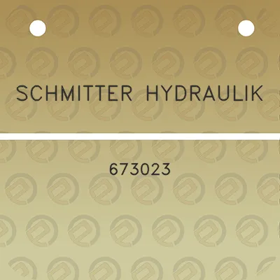 schmitter-hydraulik-673023