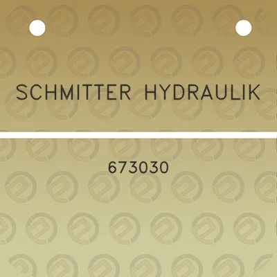 schmitter-hydraulik-673030