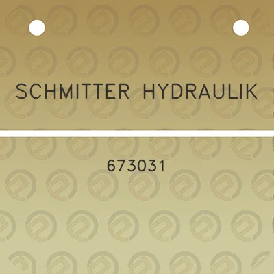 schmitter-hydraulik-673031